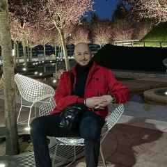 Арсен Чубарьян, 27.04.1989, Ростов-на-Дону