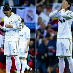 Талгат Мухин, Павлодар