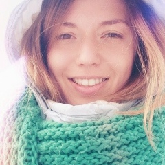 Наиля Шамсутдинова, 25.09.1990, Казань