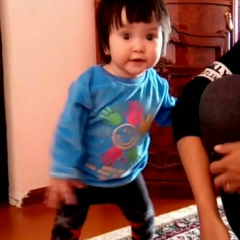 Бекзод Кушманов, 08.11.1982, Одинцово