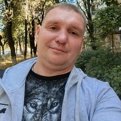 Дмитрий Селезнёв, 01.03, Москва