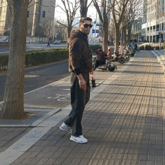 Рома Буриев, 06.06, Калининград