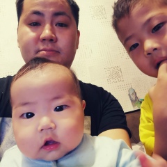 Роман Кызыл, 20.05, Кызыл