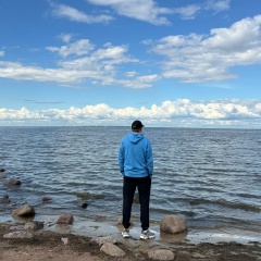 Владимир Драпеко, Магнитогорск