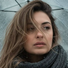 Рузанна Кошаташян, 24.05, Ижевск