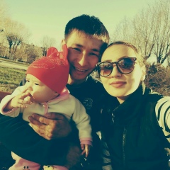 Еркебулан Байегизов, 27.12.1985, Жезказган