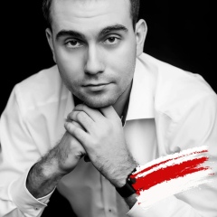 Олександр Ковальонок, 25.03.1992, Киев