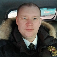 Александр Мельников, 29.01.1986, Санкт-Петербург