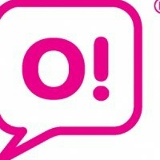 Ρоман Ρыбаков, 01.01.1996, Бишкек