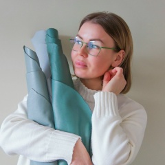 Марина Фм, 22.07.1987