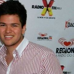 Guilherme Casagrande, 01.04.1994