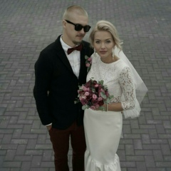 Евгений Денежкин