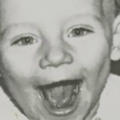 Алексей Беляков, 17.07.1989, Москва