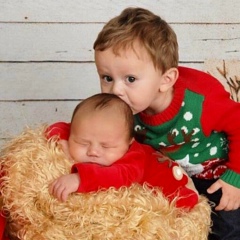 Albina Гарифуллина, 27.07, Набережные Челны