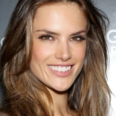 Мaрьям Мaгомeдовa, 25.03, Грозный