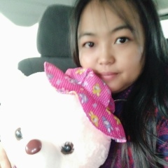 Chaw Chaw, 19.03.1990, Naypyidaw