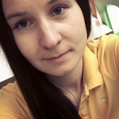 Anya Bryzgalova, 04.04