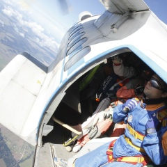 Алексей Буркин, 02.09