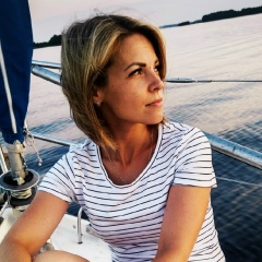 Екатерина Замулина, 02.03, Санкт-Петербург