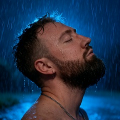 Евгений Рубцов, 18.06, Москва