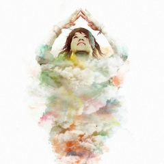 Анна Миро, 09.01, Denpasar