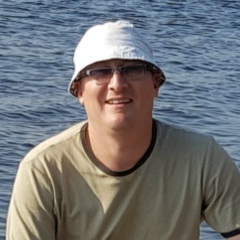 Александр Колмаков, 26.06.1982, Волгоград