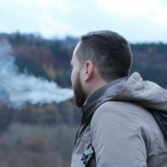 Владимир Лобанов, 05.04.1992, Югорск