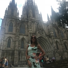 Angelina Degterenko, 04.06