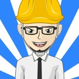 Виталий Ерофеев, 01.04.1989, Ростов-на-Дону