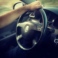 Ceka Lyucifer, 08.06.1993, Баку