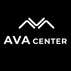 Слава Винилов, 08.08.1987, Тюмень