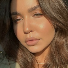 Daria Vinohodova, 05.12, Sandefjord