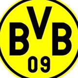 Мади Джанабеков, 02.04, Душанбе