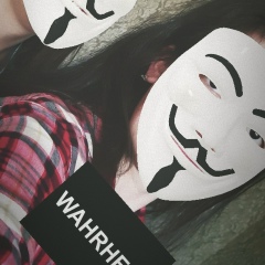 Ксюша Мельник, 03.04, Сумы