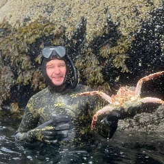 Ярослав Марков, 13.12.1985, Санкт-Петербург