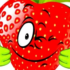 Александр Матченко, 18.01.1986, Джанкой