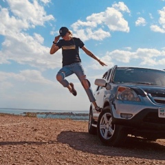 Ника Соколова, 21.12.1989