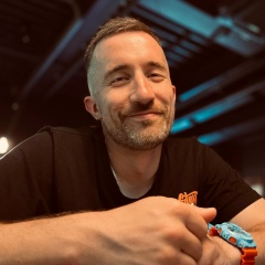 Юрий Фаязов, 14.07.1988, Красноармейск