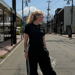 Svetlana Lapina, 31.10, Санкт-Петербург