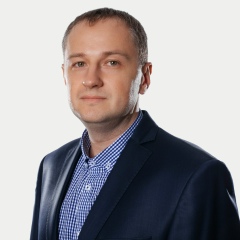 Сергей Юхнов, 14.08.1985, Санкт-Петербург