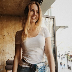 Наталия Мишина, 13.10, Москва