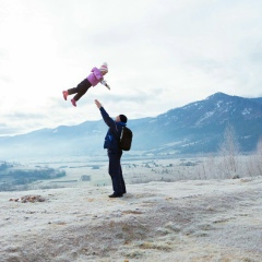 Эдуард Зубков, 05.09