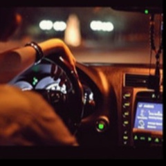 Айдос Адофкин, 22.09.1987, Актобе