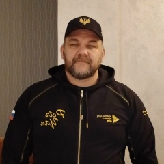 Александр Шанин, 26.09.1978, Алапаевск