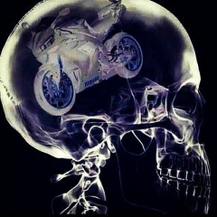 Юрій Майданий, 24.11, Львов