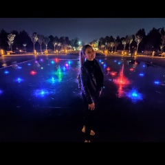 Асем Шагирова, 26.08, Атырау