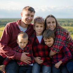 Наталья Однолько, 15.07, Дзержинск