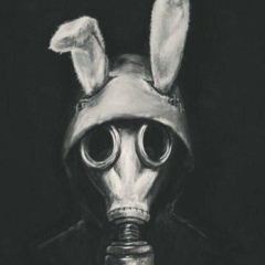 Алексей Поставной, 12.06.1980, Самара