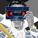 Green Turbopanic, 15.11, Караганда