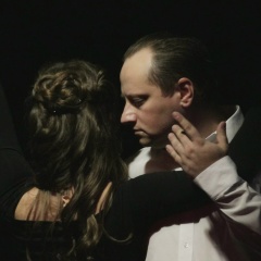 Константин Комаров, 04.05, Кинешма